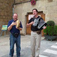 xdz4/xdz4_arg/xdz4_arg_d/xdz4_arg_d164/xdz4_arg_d164_Argazkiak Errioxa/xdz4_arg_d164_Argazkiak Errioxa_DCP_2828.JPG