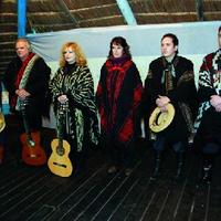 xdz4_arg/xdz4_arg/xdz4_arg/xdz4_arg_000631/xdz4_arg_000631_021_liliana salvat.jpg