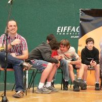 xdz4/xdz4_arg/xdz4_arg_d/xdz4_arg_d430/xdz4_arg_d430_2006-06-02 Miarritze-Bertsulari Ttipi/xdz4_arg_d430_2006-06-02_Miarritze-Bertsulari Ttipi_P1070332.JPG