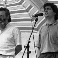 xdz4/xdz4_arg/xdz4_arg_d/xdz4_arg_d658_1992-08-09gasteiz-Sarasua-Amuriza/xdz4_arg_d658_1992-08-09gasteiz-Sarasua-Amuriza_Sin título-6.jpg