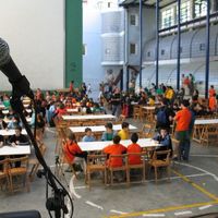 xdz4/xdz4_arg/xdz4_arg_d/xdz4_arg_d409/xdz4_arg_d409_Bertso Eskolen Eguna/xdz4_arg_d409_Bertso Eskolen Eguna_IMG_0661.jpg