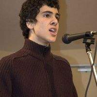 xdz4/xdz4_arg/xdz4_arg_d/xdz4_arg_d222/xdz4_arg_d222_Bertsolari gazteen eguna-Itsasu 2005_01_30/xdz4_arg_d222_Bertsolari gazteen eguna-Itsasu 2005_01_30Tiff Argazkiak/2005-01-30-054.jpg