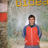 xdz4/xdz4_arg/xdz4_arg_d/xdz4_arg_d519/xdz4_arg_d519_AURITZ 09-01-31/xdz4_arg_d519_AURITZ-09-01-31_IMG_0194.jpg