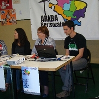xdz4_arg/xdz4_arg/xdz4_arg_20120524gasteiz/xdz4_arg_20120524gasteiz_023.jpg