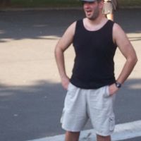 xdz4/xdz4_arg/xdz4_arg_d/xdz4_arg_d233/xdz4_arg_d233_udalekuak2005/2.txanda-Mirenen kamara/xdz4_arg_d233_2005_udalekuak_2. txanda-Mirenen kamara_etxe-txiki udalekuak 035.jpg