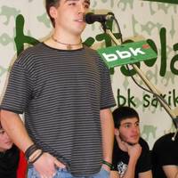 xdz4_arg/xdz4_arg/xdz4_arg_d/xdz4_arg_d640/xdz4_arg_d640_100316 IPAR URIBE-BUSTURIALDEA/xdz4_arg_d640_1003016ipar-uribe-busturialdea_SDC15897.jpg