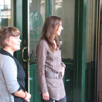 xdz4/xdz4_arg/xdz4_arg_d/xdz4_arg_d610/xdz4_arg_d610_2009-09-16-Bilbo-prents.-Ellakuriaga/xdz4_arg_d610_2009-09-16-Bilbo-prents.-Ellakuriaga_Imagen 177.jpg