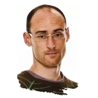 xdz4_arg/xdz4_arg/xdz4_arg/xdz4_arg_000649/xdz4_arg_000649_038_bertsolariak banaka A4_39.jpg