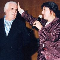 xdz4_arg/xdz4_arg/xdz4_arg_d/xdz4_arg_d148/xdz4_arg_d148_parte hartzaileak/xdz4_arg_d148_parte hartzaileak_3335.jpg