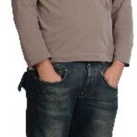 xdz4/xdz4_arg/xdz4_arg_d/xdz4_arg_d398/xdz4_arg_d398_iñigo arzelus.jpg