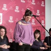 xdz4_arg/xdz4_arg/xdz4_arg/xdz4_arg_20100227getxo/xdz4_arg_20100227getxo_ 015.jpg