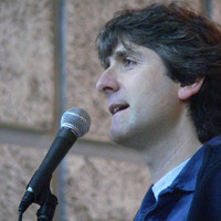 xdz4/xdz4_arg/xdz4_arg_d/xdz4_arg_d433/xdz4_arg_d433_2006 Nafarroako txapelketa/xdz4_arg_d433_2006-Nafarroako-txapelketa_2006-03-11 Leitza/xdz4_arg_d433_2006-Nafarroako-txapelketa_2006-03-11-Leitza_P1060336.jpg