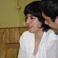 xdz4_arg/xdz4_arg/xdz4_arg_d/xdz4_arg_d637/xdz4_arg_d637_Bertso merenuda30.jpg