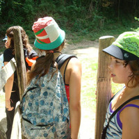 xdz4_arg/xdz4_arg/xdz4_arg_d/xdz4_arg_d463/xdz4_arg_d463_7. eguna/xdz4_arg_d463_7.eguna_DSC01139.jpg