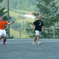 xdz4/xdz4_arg/xdz4_arg_d/xdz4_arg_d431/xdz4_arg_d431_2006-07-14 Antzuola-Futbolpartidua-NERE/xdz4_arg_d431_2006-07-14_Antzuola-Futbolpartidua-NERE_P1080148.JPG