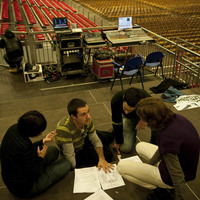 xdz4_arg/xdz4_arg/xdz4_arg_d/xdz4_arg_d607/xdz4_arg_d607_A-DSC_9909 (2).jpg