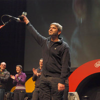 xdz4_arg/xdz4_arg/xdz4_arg_d/xdz4_arg_d523/xdz4_arg_d523_BEC2 255.jpg