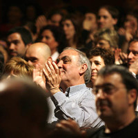 xdz4_arg/xdz4_arg/xdz4_arg_d/xdz4_arg_d447/xdz4_arg_d447_2008-04-05 Gasteiz/xdz4_arg_d447_2008-04-05-Gasteiz_Abtx 08 042.jpg