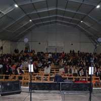 BIZKAIKO BERTSOLARI TXAPELKETA (50.a. 2008) -  FINALAURREKOAK -