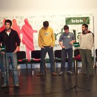 xdz4_arg/xdz4_arg/xdz4_arg_d/xdz4_arg_d128/xdz4_arg_d128_2003 Durango/xdz4_arg_d128_2003 Durango_18 gora. Denak.jpg