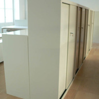 xdz4_arg/xdz4_arg/xdz4_arg_d/xdz4_arg_d587/xdz4_arg_d587_2008-05-29 Mintzola/xdz4_arg_d587_2008-05-29-Mintzola_P1100633.jpg