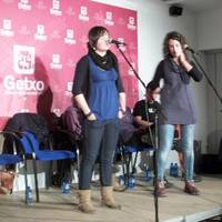 xdz4_arg/xdz4_arg/xdz4_arg/xdz4_arg_20100227getxo/xdz4_arg_20100227getxo_ 009.jpg