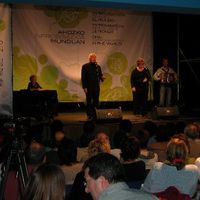 xdz4_arg/xdz4_arg/xdz4_arg_d/xdz4_arg_d147/xdz4_arg_d147_031104 lugaritz/xdz4_arg_d147_03-11-04_lugaritz_DSCN1346.JPG