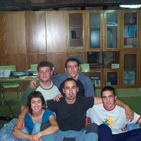 xdz4/xdz4_arg/xdz4_arg_d/xdz4_arg_d185/xdz4_arg_d185_argazkiak04/xdz4_arg_d185_argazkiak 04_DCP_4068.JPG