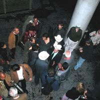 xdz4_arg/xdz4_arg/xdz4_arg_d/xdz4_arg_d148/xdz4_arg_d148_031108 bilbo/xdz4_arg_d148_03-11-08_bilbo_DSCN2022.JPG