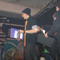 xdz4/xdz4_arg_d/xdz4_arg_d408/xdz4_arg_d408_Euskarastea 2007ko abendua/xdz4_arg_d408_2007-2008_Euskarastea abendua_euskarastea 2008ko abendua 154.jpg