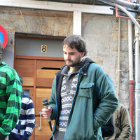 xdz4_arg/xdz4_arg/xdz4_arg_d/xdz4_arg_d537/xdz4_arg_d537_2008-11-08 Iruñea/xdz4_arg_d537_2008-11-08-Iruñea_P1110921.jpg