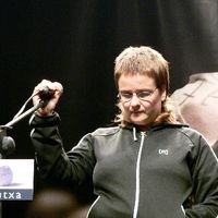 xdz4/xdz4_arg/xdz4_arg_d/xdz4_arg_d419/xdz4_arg_d419_2005-10-23 Arrasate - NERE/xdz4_arg_d419_2005-10-23_Arrasate - NERE_P1020892.JPG