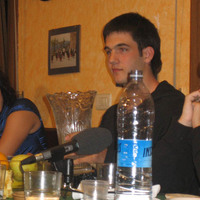 xdz4_arg/xdz4_arg/xdz4_arg_d/xdz4_arg_d509/xdz4_arg_d509_2008-04-23 Osinalde/xdz4_arg_d509_2008-04-23-Osinalde_IMG_2005.jpg