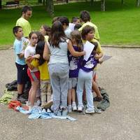 xdz4_arg/xdz4_arg/xdz4_arg_d/xdz4_arg_d621/zarautz txiki 1. txanda/xdz4_arg_d621_zarautz-txiki-1.-txanda_P6090045.jpg