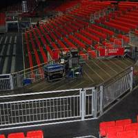 xdz4_arg/xdz4_arg/xdz4_arg_d/xdz4_arg_d553/xdz4_arg_d553_2008/xdz4_arg_d553_2008_2008 txapelketa/xdz4_arg_d553_2008_2008-txapelketa_BEC/xdz4_arg_d553_2008-txapelketa_BEC-FINALEKO-ARGAZKIAK_FINALA BEC 2008_12_20 013.jpg