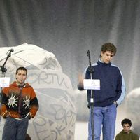 xdz4/xdz4_arg/xdz4_arg_d/xdz4_arg_d417/xdz4_arg_d417_2005-11-13 gasteiz--NERE/xdz4_arg_d417_2005-11-13_gasteiz--NERE_P1030849.JPG