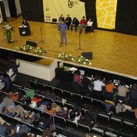 xdz4/xdz4_arg/xdz4_arg_d/xdz4_arg_d231/xdz4_arg_d231_final bertsoak/xdz4_arg_d231_final bertsoak_DSC_2090.JPG