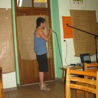 xdz4_arg/xdz4_arg/xdz4_arg_d/xdz4_arg_d628/Oierrenak/9. eguna/xdz4_arg_d628_Oierrenak_9_IMG_1657.jpg