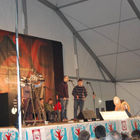 xdz4_arg/xdz4_arg/xdz4_arg_d/xdz4_arg_d553/xdz4_arg_d553_2008/xdz4_arg_d553_2008_2008 txapelketa/xdz4_arg_d553_2008_2008-txapelketa_saioak/xdz4_arg_d553_2008_saioak_Getxo/xdz4_arg_d553_2008_saioak_Getxo_DSC_0066.jpg