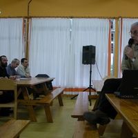 xdz4/xdz4_arg/xdz4_arg_d/xdz4_arg_d169/xdz4_arg_d169_2004-01-31 Orio/xdz4_arg_d169_2004-01-31_Orio_DSCN2374.JPG