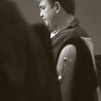 Bertsolari Txapelketa Nagusia 2001 - Finalaurrekoak (Azpeitia)