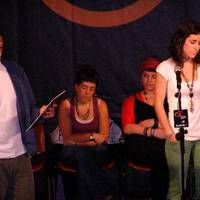 xdz4_arg/xdz4_arg/xdz4_arg_d/xdz4_arg_d625/Bizkaiko eskualdeetako bertsolari txapelketak 08/Ipar Uribeko finala/xdz4_arg_d625_Eskualdeetako-txapelketak_Ipar-Uribeko-finala_P5170111.jpg