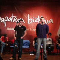 xdz4_arg/xdz4_arg/xdz4_arg_d/xdz4_arg_d435/xdz4_arg_d435_2006-10-15 Sestao/xdz4_arg_d435_2006-10-15-Sestao_PA150986.jpg