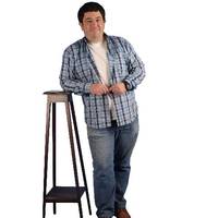 xdz4_arg/xdz4_arg/xdz4_arg_d/xdz4_arg_d663/xdz4_arg_d663_Talde-teknikoak/xdz4_arg_d663_Talde-teknikoak-BBT/xdz4_arg_d663_Talde-teknikoak-BBT_Asier-Ibaibarriaga/xdz4_arg_d663_Talde-teknikoak-BBT_Asier-Ibaibarriaga_Asier Ibaibarriaga 3.jpg