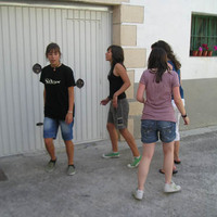 xdz4_arg/xdz4_arg/xdz4_arg_d/xdz4_arg_d512/xdz4_arg_d512_4. eguna/xdz4_arg_d512_4.eguna_P1010027.jpg