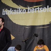 xdz4/xdz4_arg/xdz4_arg_d/xdz4_arg_d206/xdz4_arg_d206_bermio 04-11-21/xdz4_arg_d206_04-11-21_bermio_B210846.jpg