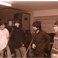 EUSKAL HERRIKO BERTSOLARI GAZTEEN EGUNA (X.a. 1994. Hernani) -