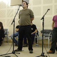 xdz4/xdz4_arg_d/xdz4_arg_d381/xdz4_arg_d381_Arrasate  07-09-30/xdz4_arg_d381_2007-09-30_Arrasate_DSC_3699.jpg