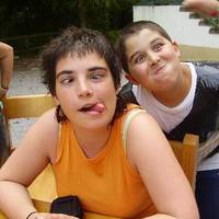 xdz4_arg/xdz4_arg/xdz4_arg_d/xdz4_arg_d621/zarautz txiki 2. txanda/xdz4_arg_d621_zarautz-txiki-2.-txanda_P6160057.jpg