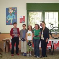 xdz4/xdz4_arg/xdz4_arg_d/xdz4_arg_d235/xdz4_arg_d235_topaketak 2005 Begoñazpi/xdz4_arg_d235_2005_Begoñazpi_DCP_4254.JPG